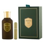 عطر ادکلن پریوی نو ناین فلاویا - Privee No9 Flavia - بررسی، قیمت و خرید