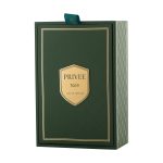 عطر ادکلن پریوی نو ناین فلاویا - Privee No9 Flavia - بررسی، قیمت و خرید