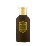 عطر ادکلن پریوی نو ناین فلاویا - Privee No9 Flavia - بررسی، قیمت و خرید