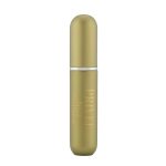 عطر ادکلن پریوی نو ناین فلاویا - Privee No9 Flavia - بررسی، قیمت و خرید
