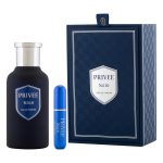 عطر ادکلن پریوه نامبر تن فلاویا - Privee No10 Flavia - بررسی، قیمت و خرید