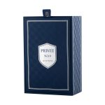 عطر ادکلن پریوه نامبر تن فلاویا - Privee No10 Flavia - بررسی، قیمت و خرید