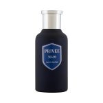 عطر ادکلن پریوه نامبر تن فلاویا - Privee No10 Flavia - بررسی، قیمت و خرید