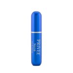 عطر ادکلن پریوه نامبر تن فلاویا - Privee No10 Flavia - بررسی، قیمت و خرید