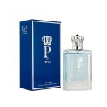 عطر ادکلن پی بای پرینس فلاویا - P by Prince Flavia - بررسی، قیمت و خرید