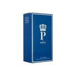 عطر ادکلن پی بای پرینس فلاویا - P by Prince Flavia - بررسی، قیمت و خرید