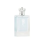 عطر ادکلن پی بای پرینس فلاویا - P by Prince Flavia - بررسی، قیمت و خرید