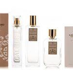 عطر ادکلن آکروش کور گالیمارد - Accroche-Coeur Galimard - بررسی، قیمت و خرید