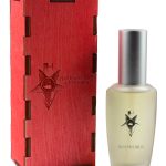 عطر ادکلن باسفروس هاوس آو آتروپا - Bosphorus House of Atropa - بررسی، قیمت و خرید