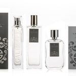 عطر ادکلن هفده چهل و هفت گالیمارد - 1747 Galimard - بررسی، قیمت و خرید