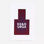 عطر ادکلن ویر ات مکسیمم ولوم دی‌اس اند دورگا - Wear at Maximum Volume DS&Durga - بررسی، قیمت و خرید