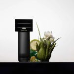 عطر ادکلن نایو دوکیومنتس ون شیان - Naive 初熟之物 DOCUMENTS 闻献 - بررسی، قیمت و خرید