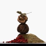 عطر ادکلن تینک لینگ گوانگ می دینگ داکیومنتز - Think 灵光没顶 DOCUMENTS - بررسی، قیمت و خرید