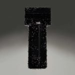 عطر ادکلن دوازده اکسایت دوازده درجه داکیومنتز - 12° Excite 12度 心潮沸腾 DOCUMENTS - بررسی، قیمت و خرید