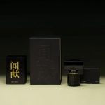 عطر ادکلن دوازده اکسایت دوازده درجه داکیومنتز - 12° Excite 12度 心潮沸腾 DOCUMENTS - بررسی، قیمت و خرید