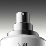 عطر ادکلن اسنو داکیومنتس - Snow 松拂雪 DOCUMENTS - بررسی، قیمت و خرید