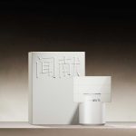 عطر ادکلن اسنو داکیومنتس - Snow 松拂雪 DOCUMENTS - بررسی، قیمت و خرید