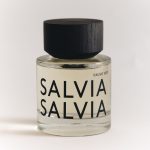 عطر ادکلن سالوییا سالویا ایوسو ورت - Salvia Salvia EAUSO VERT - بررسی، قیمت و خرید