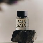 عطر ادکلن سالوییا سالویا ایوسو ورت - Salvia Salvia EAUSO VERT - بررسی، قیمت و خرید