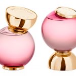 عطر ادکلن مای ویش هالووین - My Wish Halloween - بررسی، قیمت و خرید