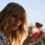 عطر ادکلن مای ویش هالووین - My Wish Halloween - بررسی، قیمت و خرید