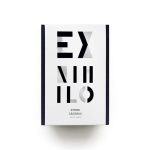 عطر ادکلن اسپید لجندز لیوینگ آن د اج اِکس نیهِلو - Speed Legends Living on the edge Ex Nihilo - بررسی، قیمت و خرید