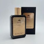 عطر ادکلن تادزیو جینی پارفوم - Tadzio Gini Parfum - بررسی، قیمت و خرید