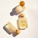 عطر ادکلن لاروت د پلاژ گس بیجو - La Route des Plages Gas Bijoux - بررسی، قیمت و خرید