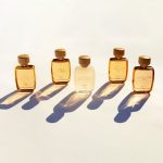عطر ادکلن لاروت د پلاژ گس بیجو - La Route des Plages Gas Bijoux - بررسی، قیمت و خرید