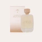 عطر ادکلن لاروت د پلاژ گس بیجو - La Route des Plages Gas Bijoux - بررسی، قیمت و خرید