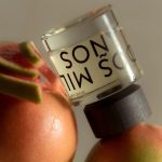 عطر ادکلن دوز میل آنیوس ایاوُسو وِرت - Dos Mil Años EAUSO VERT - بررسی، قیمت و خرید