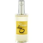 عطر ادکلن وانی چیک هیلده سولایانی - Vani Chic Hilde Soliani - بررسی، قیمت و خرید