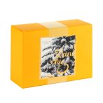 عطر ادکلن وانی چیک هیلده سولایانی - Vani Chic Hilde Soliani - بررسی، قیمت و خرید