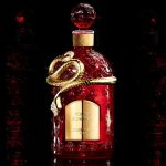 عطر ادکلن روژ بونهور گرلن - Rouge Bonheur Guerlain - بررسی، قیمت و خرید