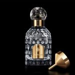 عطر ادکلن روژ بونهور گرلن - Rouge Bonheur Guerlain - بررسی، قیمت و خرید