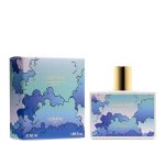 عطر ادکلن نایت میست فلورایکو - Night Mist Floraïku - بررسی، قیمت و خرید