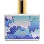 عطر ادکلن نایت میست فلورایکو - Night Mist Floraïku - بررسی، قیمت و خرید