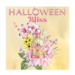 عطر ادکلن هالووین بلیس هالووین - Halloween Bliss Halloween - بررسی، قیمت و خرید