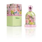 عطر ادکلن هالووین بلیس هالووین - Halloween Bliss Halloween - بررسی، قیمت و خرید