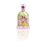 عطر ادکلن هالووین بلیس هالووین - Halloween Bliss Halloween - بررسی، قیمت و خرید
