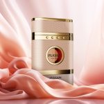 عطر ادکلن پلازما پور فم فان - Plasma Pour Femme FAAN - بررسی، قیمت و خرید