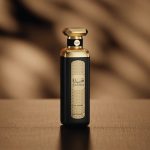 عطر ادکلن قصیده البدر فان - Qasida Al Badr FAAN - بررسی، قیمت و خرید