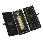 عطر ادکلن قصیده البدر فان - Qasida Al Badr FAAN - بررسی، قیمت و خرید