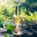عطر ادکلن له کور دو بائوباب دووس آنژوینز - Le Coeur du Baobab Douces Angevines - بررسی، قیمت و خرید