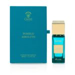 عطر ادکلن پوملو Absoluto گِریتی - Pomelo Assoluto Gritti - بررسی، قیمت و خرید