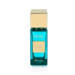 عطر ادکلن پوملو Absoluto گِریتی - Pomelo Assoluto Gritti - بررسی، قیمت و خرید