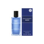 عطر ادکلن ایندیگو داویدف - Indigo Davidoff - بررسی، قیمت و خرید