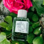 عطر ادکلن آلومبر دارتِمیس هِلِنیست - À l’Ombre d'Artémis Hellenist - بررسی، قیمت و خرید