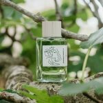 عطر ادکلن آلومبر دارتِمیس هِلِنیست - À l’Ombre d'Artémis Hellenist - بررسی، قیمت و خرید