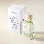 عطر ادکلن آلومبر دارتِمیس هِلِنیست - À l’Ombre d'Artémis Hellenist - بررسی، قیمت و خرید
